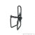 Флягодержатель M-Wave Knob Bottle Cage Black 5-340938