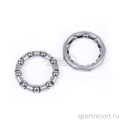 Подшипник для каретки KENLI 5/16x9