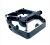 Педали WB A1-3-1 MTB Wide Platform