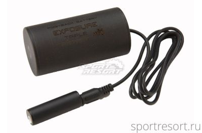 Батарея Exposure MaxX Piggy Back Battery 3 Sell Piggyback