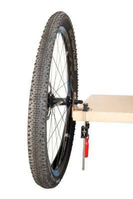 Держатель колеса Park Tool WH-2 Wheel Holder PTLWH-2