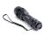 Фонарь Sanguan 3G-F2 ZOOM (1600 lm) 3G-F2 Фонарь Sanguan 3G-F2 ZOOM (1600 lm) 3G-F2