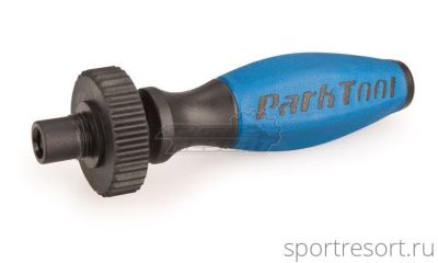Фальшь-педаль Park Tool DP-2 PTLDP-2