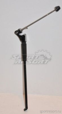 Подножка на эксцентрик UL-Q1 (26-28) UL-Q1