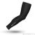 Чулки GripGrab Classic Thermal Leg Warmers L 4008