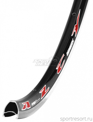 Обод Remerx ALCYON 28/29" (622x14mm) 20H