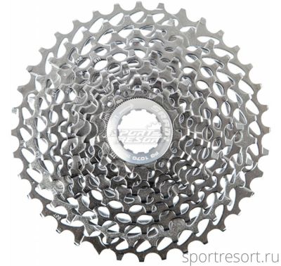 Кассета SRAM PG-1070 (10ск, 11-26T)