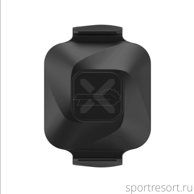 Датчик скорости/каденса XOSS VORTEX ANT+/BLE4 X-VORTEX