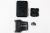 Велокомпьютер CatEye CC-VT210W Black CC-VT210W Black Велокомпьютер CatEye CC-VT210W Black CC-VT210W Black