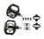 Педали Shimano PD-A530 SPD (черный) Педали Shimano PD-A530 SPD (черный)
