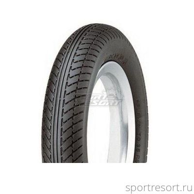 Покрышка Kenda K-912 10x2.00