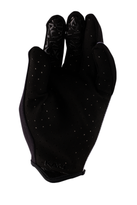 Велоперчатки KALI Mission Slip-On (L) gray camo 02-430321237