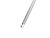 Набор шестигранников TOPEAK T-HANDLE DUOHEX WRENCH SET TPS-SP01