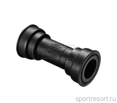 Каретка Shimano MT800-PA Press Fit MTB