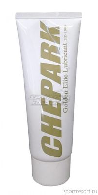 Смазка от прикипания Chepark Anti-seize Grease 120ml BIC-120g