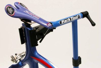 Стенд ремонтный Park Tool PCS-9 PTLPCS-9