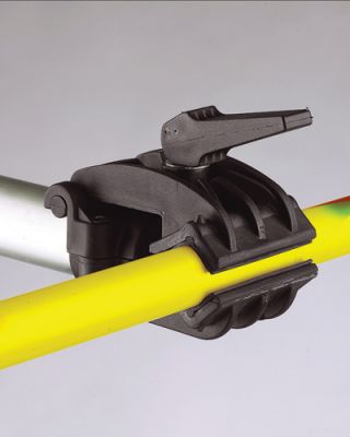 Стенд ремонтный Boss S900 S900