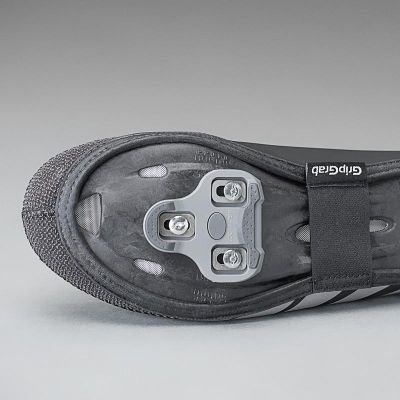 Бахилы GripGrab RaceThermo Shoe Cover XL (44/45) 2021