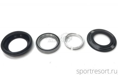 Рулевая колонка Colt Bikes ZS44/28.6 (верхняя часть)