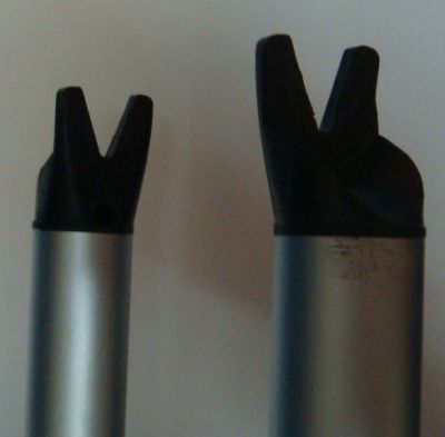 Станок для правки колес M-Wave UL-312A