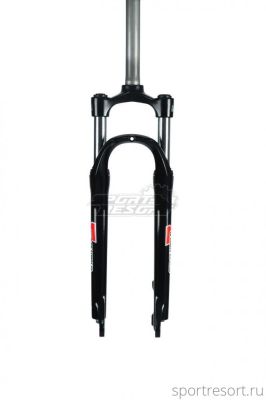 Вилка Suntour SF14 M3030 DS 75 mm '27.5