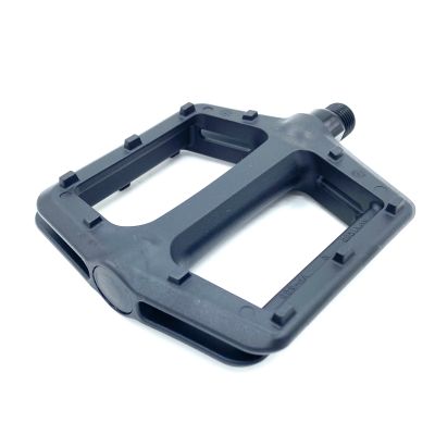 Педали VP VPE-536 BMX Black