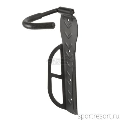 Кронштейн на стену для велосипеда Ventura Wheel Bicycle Depot Hanger 430260