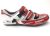 Велотуфли Chainsport Road Nova Pro Tour Carbon Red SCCHCARB07