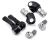 Шифтеры Shimano Dura-Ace SL-BSR1 (2/3х11ск)