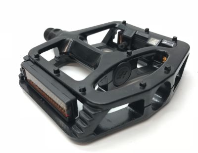 Педали HF HF-895B MTB