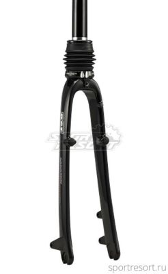 Вилка RST SS-A6 35 mm '26
