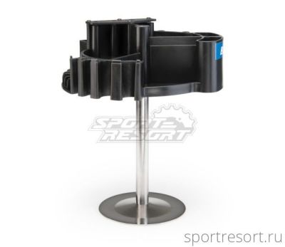 Подставка для инструмента Park Tool TK-4 Tool Kaddie with Bench Mount PTLTK-4T