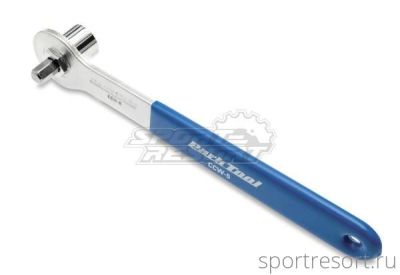 Ключ для шатунов Park Tool CCW-5 PTLCCW-5