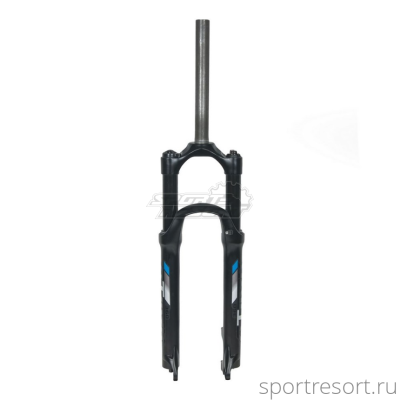 Вилка GTMRK 360 AMS HL-S 120 mm '26