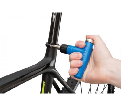 Динамометрический ключ Park Tool ATD-1 PTLATD-1