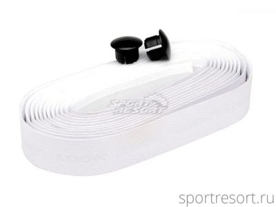 Обмотка LOOK Grip Bar Tape White