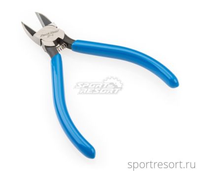 Кусачки Park Tool ZP-5 Flush Cut Pliers PTLZP-5