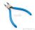 Кусачки Park Tool ZP-5 Flush Cut Pliers PTLZP-5
