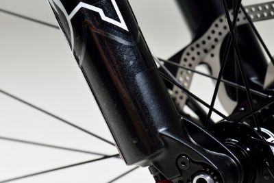 Набор Велоклейка EXTREME 30 наклеек (325 мкм) IP-VLK-EXTR