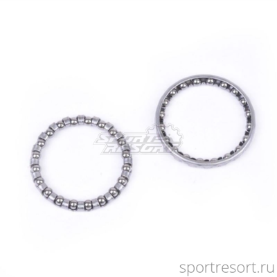 Подшипник KENLI 5/32x20 (для рулевой колонки)