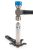 Съемник шатунов Park Tool CBP-8 Campagnolo Crank and Bearing Tool Set PTLCBP-8