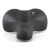 Седло Selle Royal 8466 DGC AVENUE женское