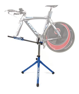 Стенд ремонтный Park Tool PRS-20 PTLPRS-20