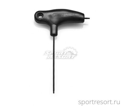 Ключ Park Tool PH-T8 PTLPH-T8
