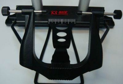 Станок для правки колес M-Wave UL-312A