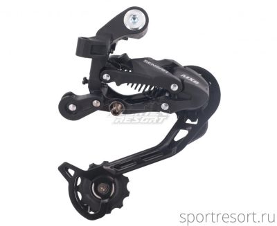 Переключатель задний Sensah MX9 SGS (9ск)