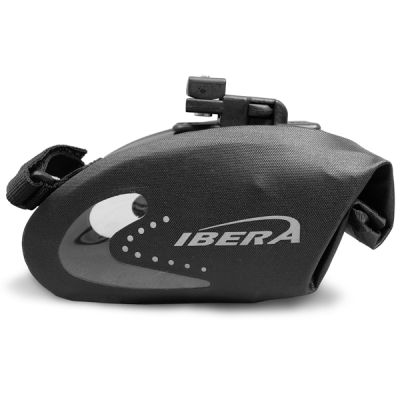 Велосумка под седло IBERA IB-SB10 IB-SB10