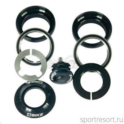 Рулевая колонка 4Bike ARV-GH691 (1-1/8")