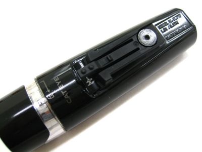 Велофара CatEye HL-EL010 UNO Black HL-EL010 Black