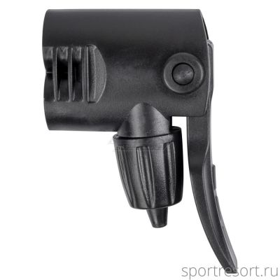 Воздушный клапан для насосов Ventura AV/FV 5-470246